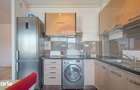 Apartament 2 camere Alphaville, Carpa?ilor | Priveli?te superba - 13