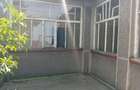 2 case de vanzare in Irato?u - 4