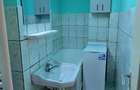 Garsoniera tip D | Rogerius, Oradea | Mobilata si utilata | Parcare | 49.900 negociabil - 3