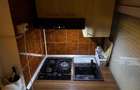 Apartament cu 2 camere decomandat în Vidin-Progresul - 9