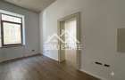 Apartament renovat, în inima Sibiului, pe strada Nicolae Bălcescu