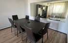 Apartament 4 camere - 127 m2 - Centrala Proprie - 3