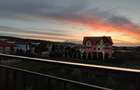 Apartament 2 camere, Fara comision. central. - 5