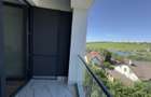 APARTAMENT 2 CAMERE + PARCARE PRIMA INCHIRIERE DON HOMES - 7