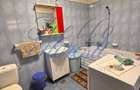 Apartament 4 camere, 58 mp ,zona Florilor ,Floresti - 7