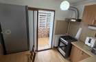 Vand apartament decomandat cu 2 camere, direct proprietar zona Piata