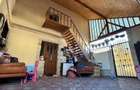 Zona Anda, casa individuala, 3 camere, 164 mp, 145.0000 euro