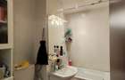 Apartament 2 camere, decomandat, 50 mp utili, centrala proprie - 6