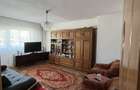 Apartament 3 camere 73 mp utili, etaj 1, 2 bai Zona Dinca, Vulcan - 5