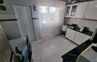 Apartament 3 camere zona Capitol - 4