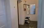Apartament cu 2 camere decomandat în Central - 7