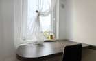 Apartament cu 2 camere decomandat, mobilat în Tractorul