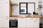 Apartament 2 camere + loc de parcare inclus - inspre Calea Urseni - Co - 2