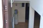 Inchiriez apartament 4 camere, intrare stradala, zona centrala Piata Muncii, Str. Agricultori 80, sector 2