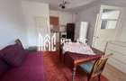 Casa individuala |  4 camere  | 2 corpuri | zona Turnisor