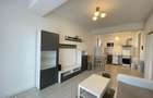 Renovat, Apartament 2 camere, 50mp, centrala proprie, metrou, AC, Obor - 9