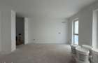 Apartament semifinisat, etaj 2 , bloc Nou Premium, complex Elite - 6