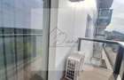 2 camere Cortina North I Premium I COMISION 0% - 7