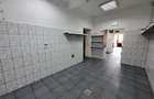 RECO spatiu comercial Ultracentral - 9