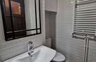 Garsoniera confort 1
