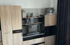 Apartament 2 camere decomandat - 2