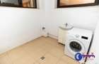 ID 6711 Vila moderna D+P+E+M in Zona Alexandru cel Bun - 16