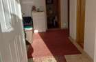 Vand duplex pentru 2 familii cu 2 intrari Oradea Sanmartin - 6