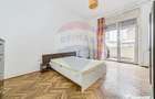 Apartament cu 4 camere de vanzare in zona Ultracentral - 13