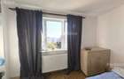 Apartament cu 2 camere decomandat în Cluj-Napoca - 5