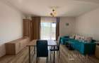 Apartament 2 camere, garaj subteran, Gardenia Residence Borhanci - 8