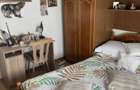 Apartament 2 camere Podu Iloaiei - 8