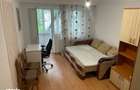 Pf inchiriez apartament doua camere zona Bila - 7