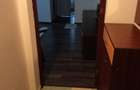Inchiriez apartament 2 camere - 4
