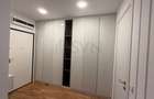 REA1029578 Apartament 3 camere I 1 Mai - 8