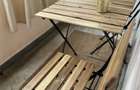 Apartament 2 camere 50 mp renovat Tipografilor 400 EUR luna - 9