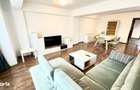 Apartament premium 2 camere | 82 mp | Piata Gemeni Dacia - 3