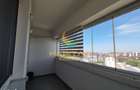 Apartament 2 camere Mutare Rapida Metalurgiei - 3