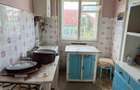 Apartament de vânzare, 3 camere, 63 mp, zona Parcul Iuliu Hațieganu - 3