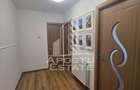 Apartament cu 3 camere de inchiriat - Zona Lipovei