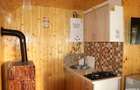 Casă cu 1 camere în Roșia Montană - 1