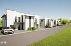 Apartament cu 3 dormitoare, curte ?i terase Crasnei - 5