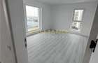 SUPER OFERT?! Apartament 2 camere, 60 mp - l #226;ng? Kaufland Drumul Bineului - 5