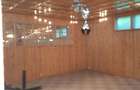 Casa dumbrava rosie dn15 piatra neamt - 9