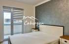Apartament cu 2 camere, 50 mp utili + balcon, etaj 4/7, loc de parcare - 2