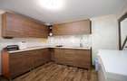 Casa P+ 1+ teren 507 mp cu vecin padurea Pitesti