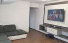 inchiriere apartament vis a vis de Vivo mall