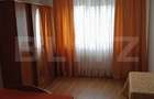 Apartament 3 camere, 48 mp, zona Micro 9 - 3