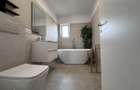 Vanzare casa noua cu 4 camere in Green Residence - Comision 0% - 4
