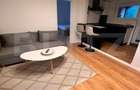 Apartament cu 2 camere - zona Centrul Vechi - 2
