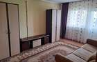 Inchiriere apartament 2 camere in Galati - direct proprietar - 7